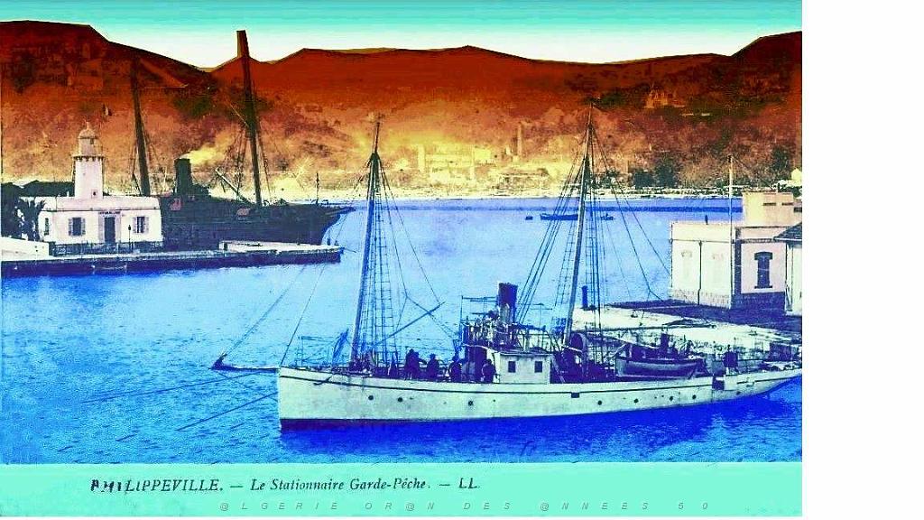 Philippeville - Garde peche.jpg
